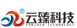 云臻吹塑机