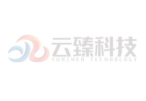 中空成型机的发展及说明