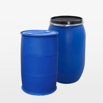 YZ-120/20L 储料式中控吹塑机的产品