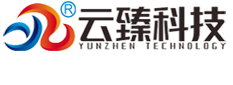 header-logo2.png